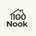 nook100 - ホーム