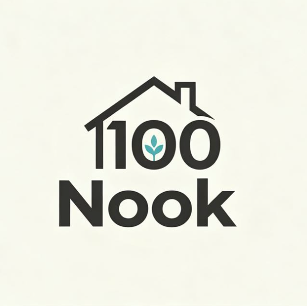 nook100