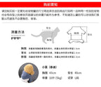 製品 D