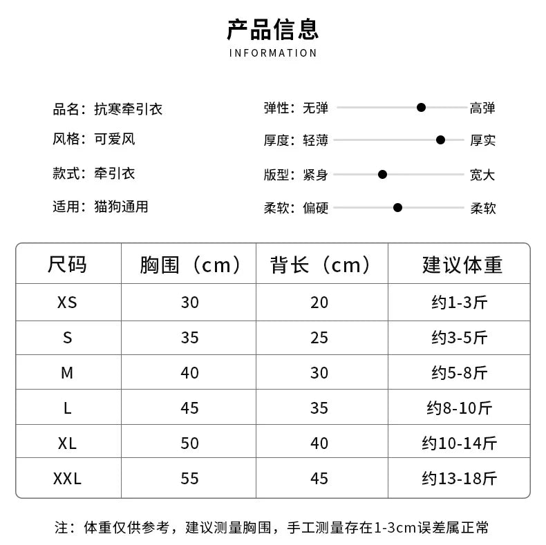製品 D