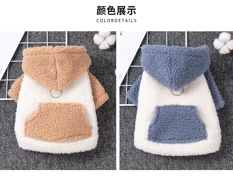 製品 D