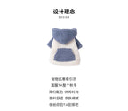 製品 D