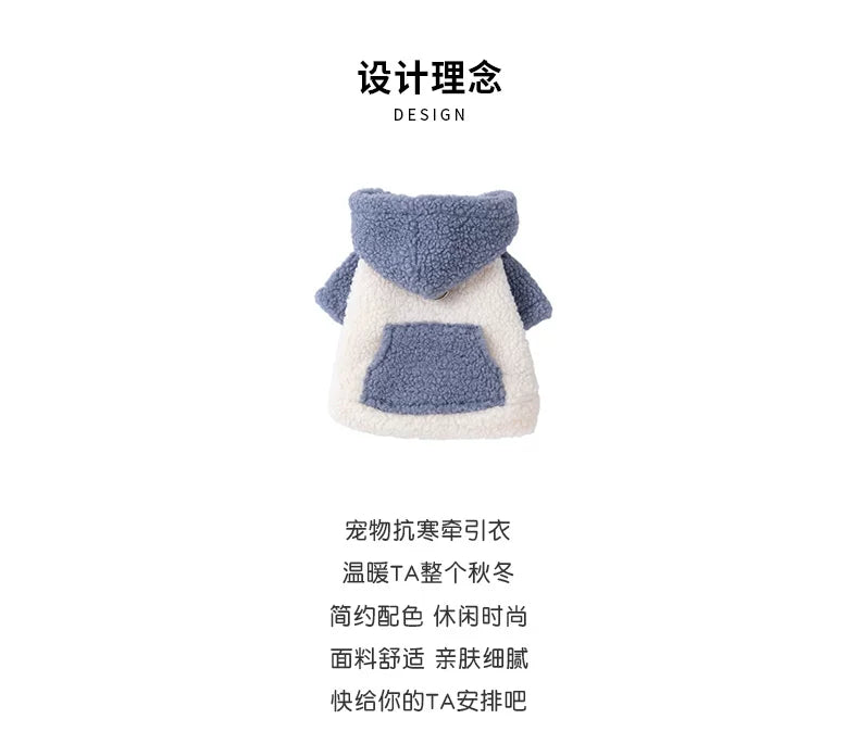 製品 D